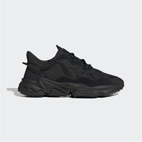 adidas ozweego women shoes